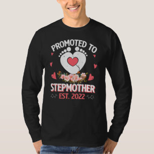 Camiseta Promovido A La Madera 2022 Próximamente Como Mader