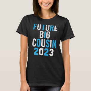 Camiseta Pronto Gran Primo 2023