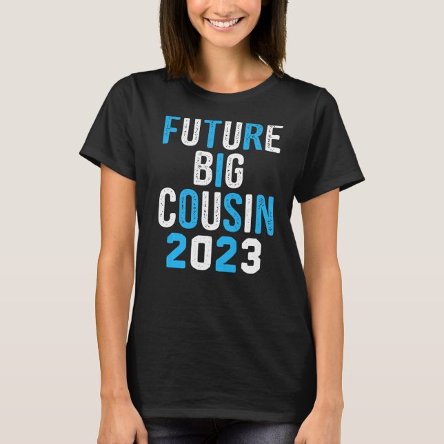 Camiseta Pronto Gran Primo 2023 (Anverso)