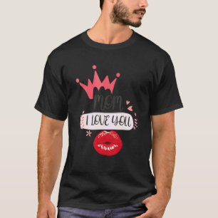Camiseta Pronto será el Día de la Madre 2022
