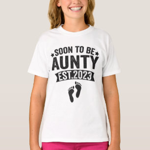Camiseta Pronto será el nuevo regalo de bebé recién nacido