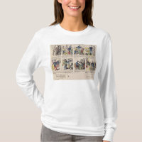 Propaganda republicana