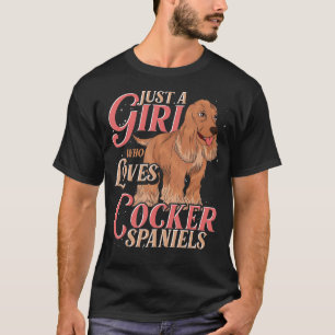 Camiseta Propietaria mascota Perro Chicas Dueño Perro Mujer