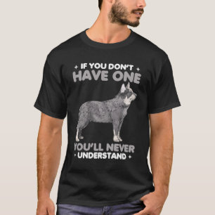 Camiseta Propietario de Perro Cuñado Amante del Cachorro A
