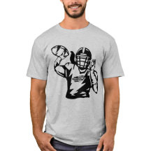 Propietario del juego QB