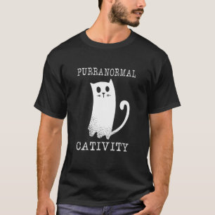 Camiseta Propietario del Mascota de animales de gatos moral