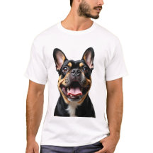 Propietarios de Mascotas de Bulldog de Francia