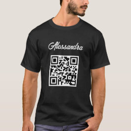 Camiseta Propuesta de Boda de nombre personalizado - camise