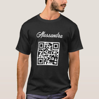 Camiseta Propuesta de Boda de nombre personalizado - camise