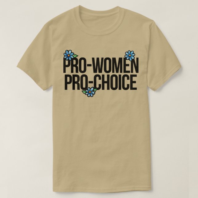 Camiseta Proselección de mujeres (Diseño del anverso)