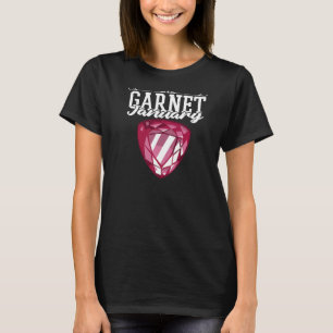 Camiseta Prospecto Prospector Minero Prospector Prospector 