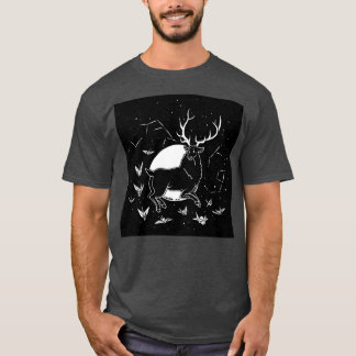 Camiseta Prosperidad