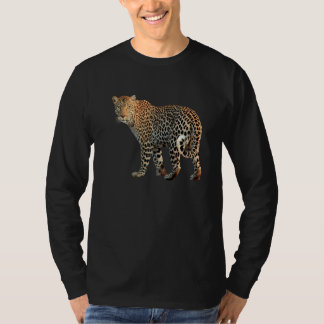 Camiseta Protección Animal Bienestar Animal Protección Cons