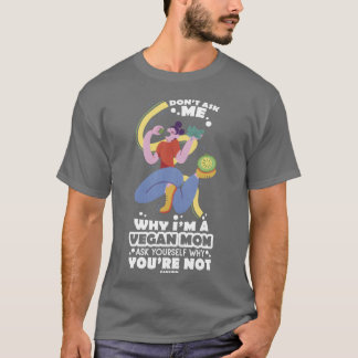 Camiseta Protección de la salud animal en la legislación de