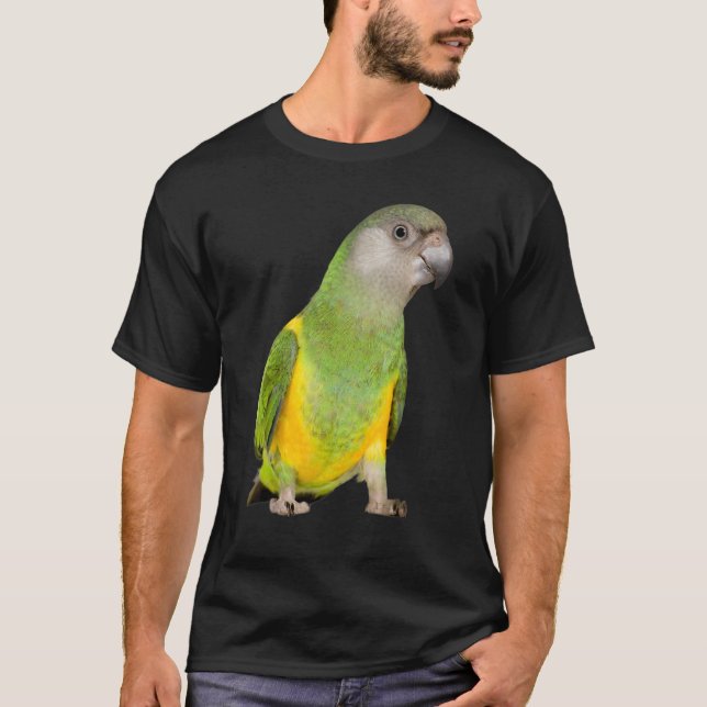 Camiseta Protección de los animales Protección de los masco (Anverso)