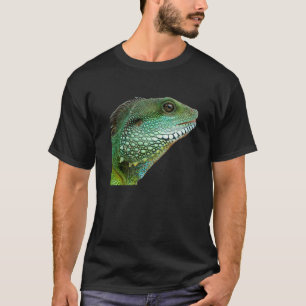 Camiseta Protección de los animales Protección de los masco
