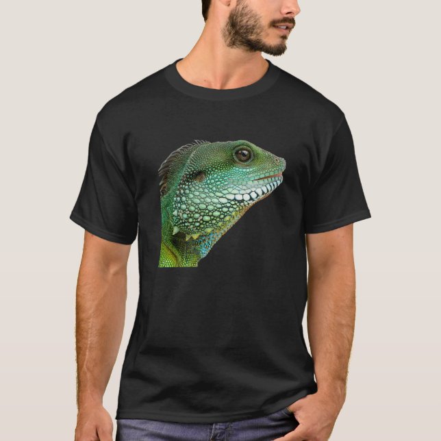 Camiseta Protección de los animales Protección de los masco (Anverso)