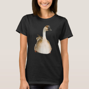 Camiseta Protección de los animales Protección de los masco