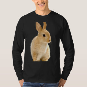 Camiseta Protección de los animales Protección de los masco