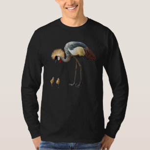 Camiseta Protección de los animales Protección de los masco