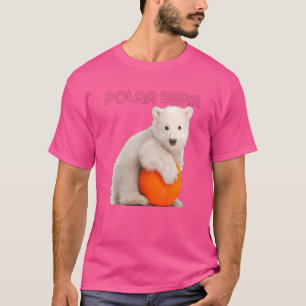 Camiseta Protección de los animales Protección de los masco