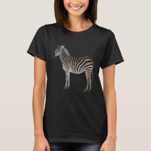 Camiseta Protección de los animales Protección de los masco