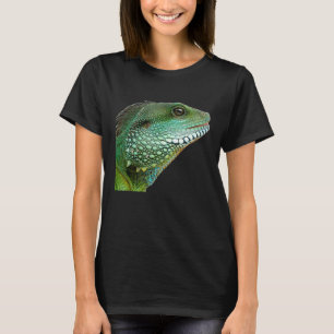 Camiseta Protección de los animales Protección de los masco