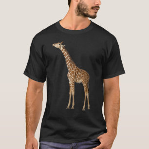 Camiseta Protección de los animales Protección de los masco