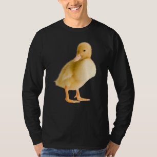 Camiseta Protección de los animales Protección de los masco