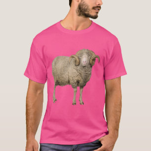 Camiseta Protección de los animales Protección de los masco