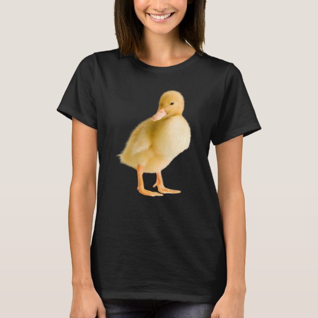 Camiseta Protección de los animales Protección de los masco (Anverso)