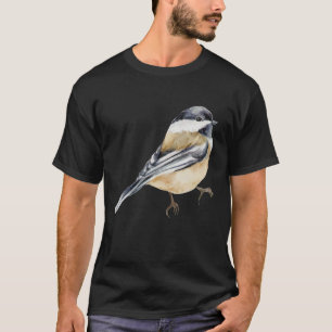 Camiseta Protección de los animales Protección de los masco