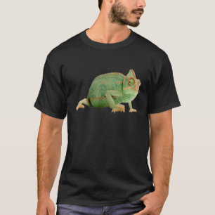 Camiseta Protección de los animales Protección de los masco