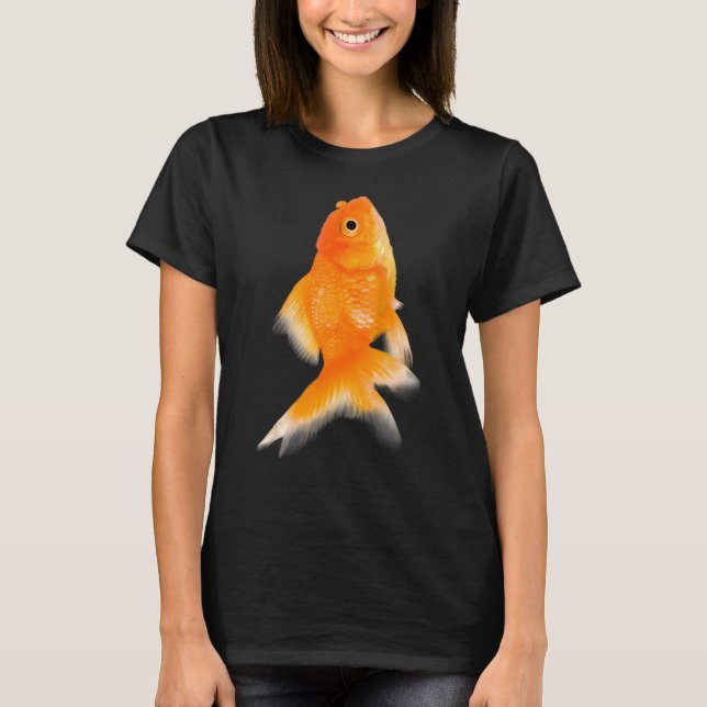 Camiseta Protección de los animales Protección de los masco (Anverso)
