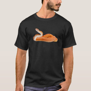 Camiseta Protección de los animales Protección de los masco