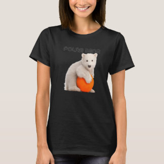 Camiseta Protección de los animales Protección de los masco