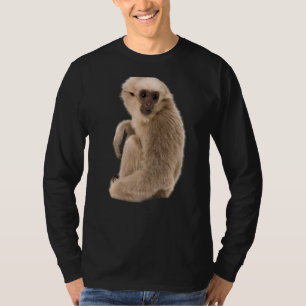Camiseta Protección de los animales Protección de los masco