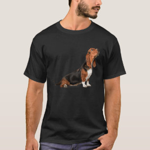 Camiseta Protección de los animales Protección de los masco