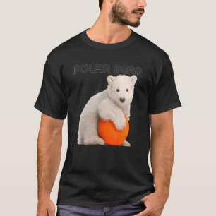 Camiseta Protección de los animales Protección de los masco