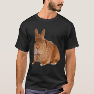 Camiseta Protección de los animales Protección de los masco