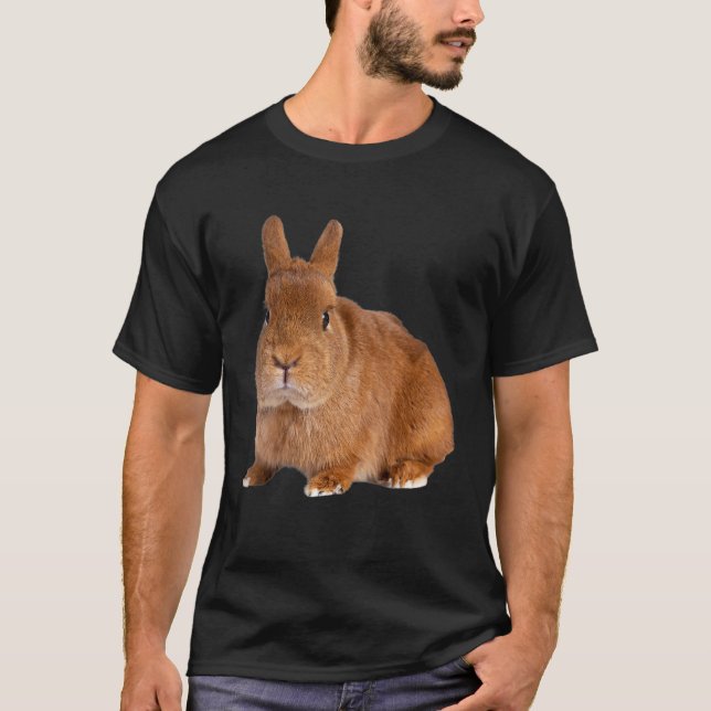 Camiseta Protección de los animales Protección de los masco (Anverso)