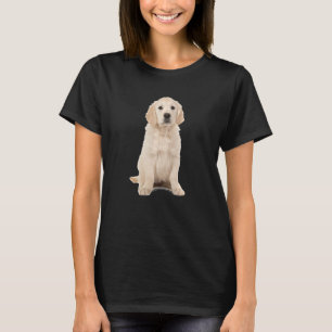 Camiseta Protección de los animales Protección de los masco