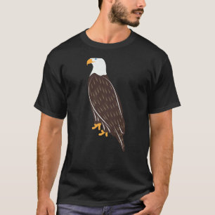 Camiseta Protección de los animales Protección de los masco