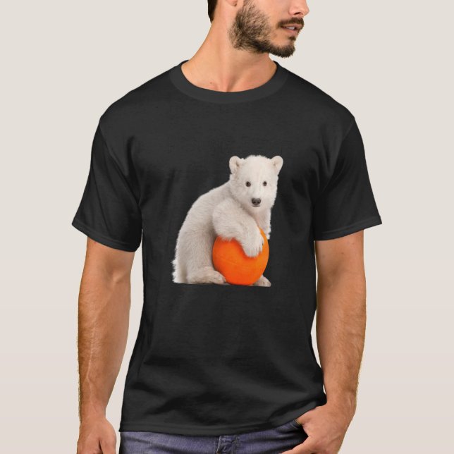Camiseta Protección de los animales Protección de los masco (Anverso)