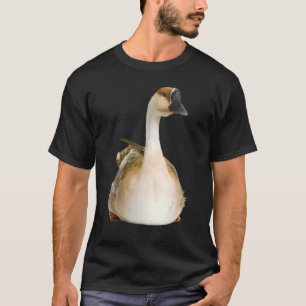 Camiseta Protección de los animales Protección de los masco
