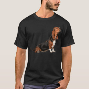 Camiseta Protección de los animales Protección de los masco