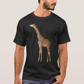 Camiseta Protección de los animales Protección de los masco