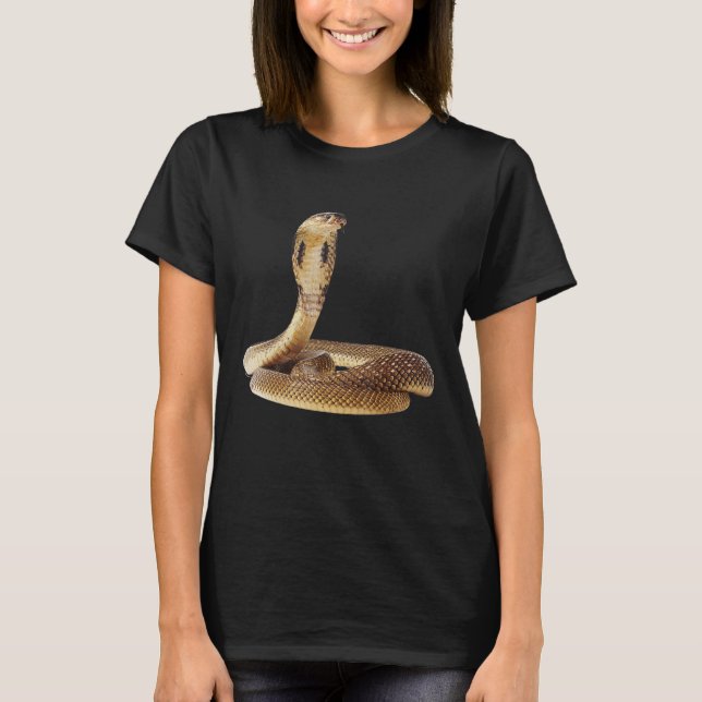 Camiseta Protección de los animales Protección de los masco (Anverso)