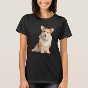 Camiseta Protección de los animales Protección de los masco