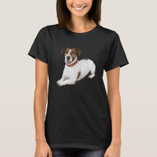 Camiseta Protección de los animales Protección de los masco